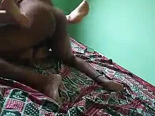 Sexiest porn clips from Bangladesh
