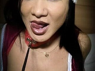 Bianca Naldy dalam porno resmi Atriz mendapat pantatnya ditumbuk dan payudaranya alami dimainkan