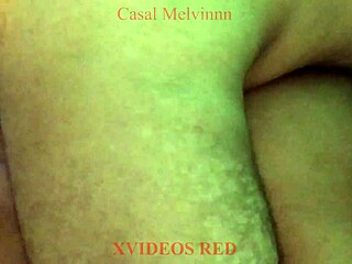 Older Couple's Cuckolding Adventure - Full Video on Red