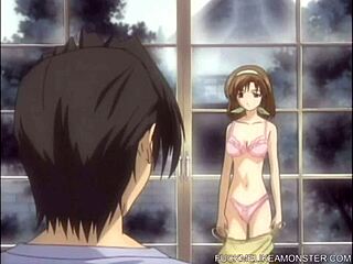 Naked Japanese Girls Sex Cartoons - Naked Japanese cartoon Videos, Nude Girls All Free - Nu-Bay.com