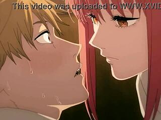 Animated Naked Ass - Naked Anime ass Videos, Nude Girls All Free - Nu-Bay.com