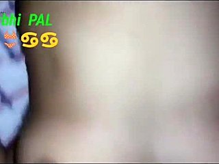 Chudai with Surbhi PAL: A Hot and Steamy Video