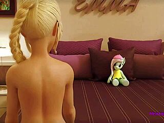 3d Cartoon Babes - 3d cartoon Hot Nude Girls - 3D cartoon porn with crazy hardcore sex -  Nu-Bay.com