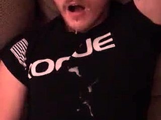 Soloboy Sucks and Fucks His Boyfriend on Camera