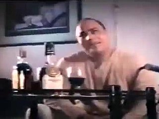 Shakti Kapoor's Sucking Skills: A Must-See Video